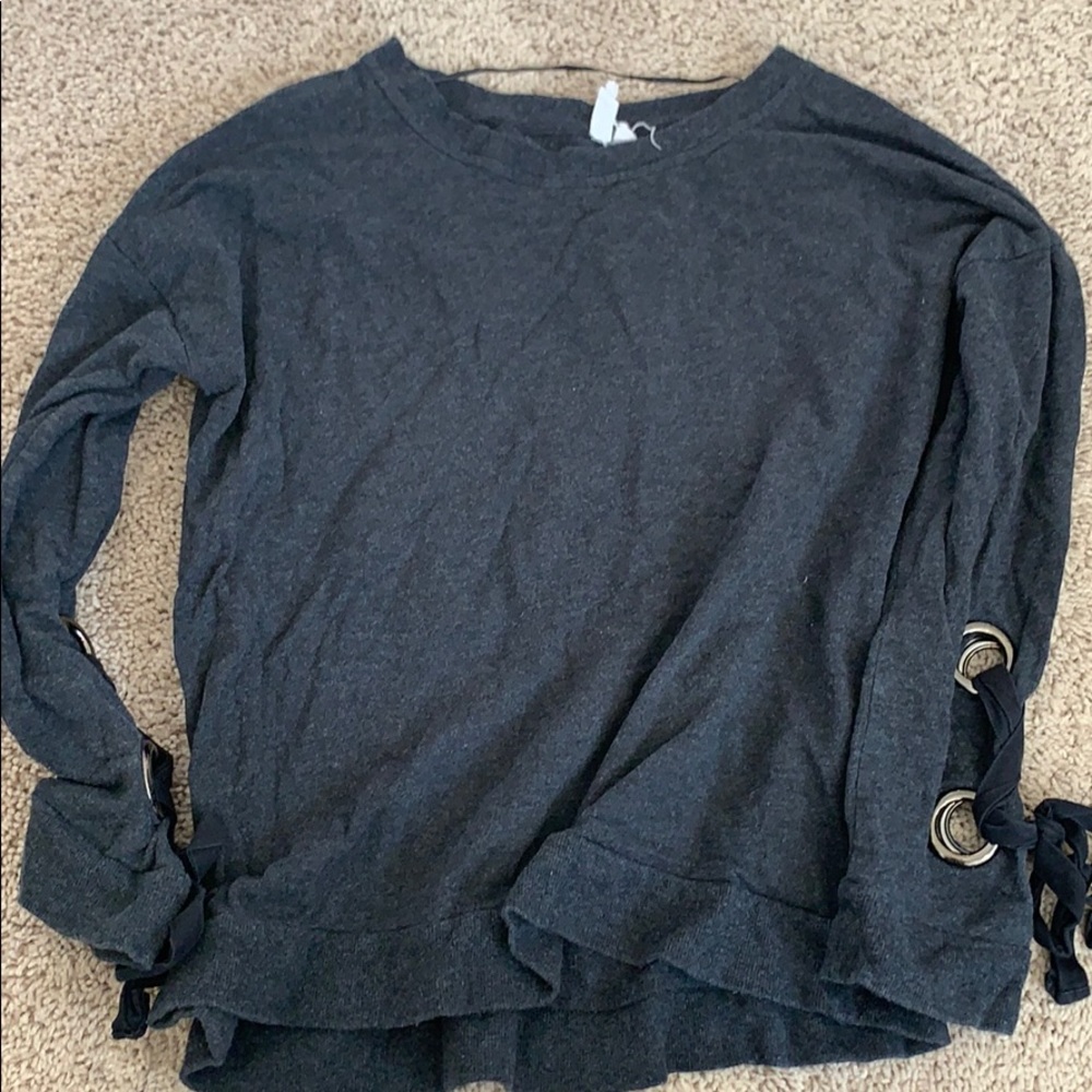 Women‘s top